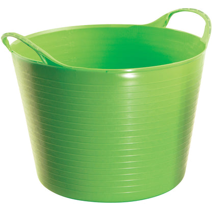 No.7117 Flexi-Fill Flexible Tubs and Trugs