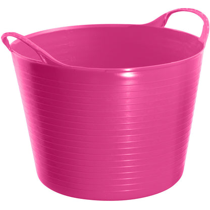No.7117 Flexi-Fill Flexible Tubs and Trugs