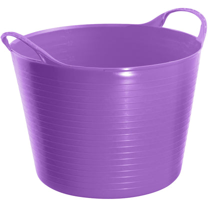 No.7117 Flexi-Fill Flexible Tubs and Trugs