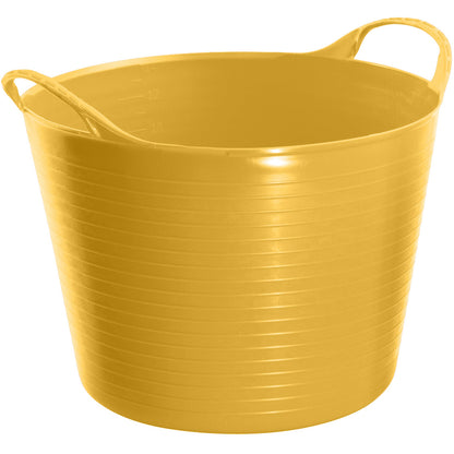 No.7117 Flexi-Fill Flexible Tubs and Trugs