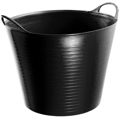 No.7117 Flexi-Fill Flexible Tubs and Trugs
