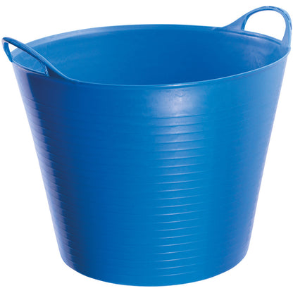 No.7117 Flexi-Fill Flexible Tubs and Trugs