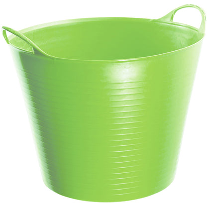 No.7117 Flexi-Fill Flexible Tubs and Trugs