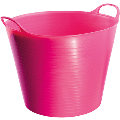 No.7117 Flexi-Fill Flexible Tubs and Trugs