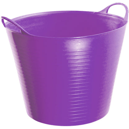 No.7117 Flexi-Fill Flexible Tubs and Trugs