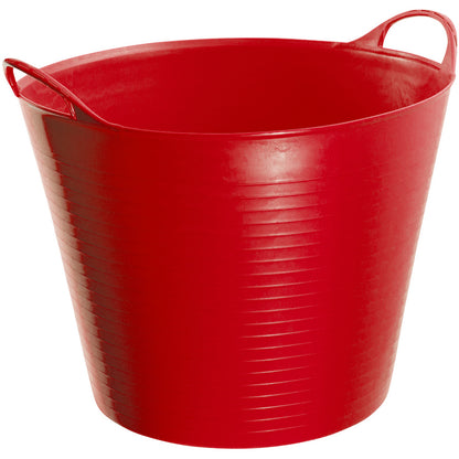 No.7117 Flexi-Fill Flexible Tubs and Trugs