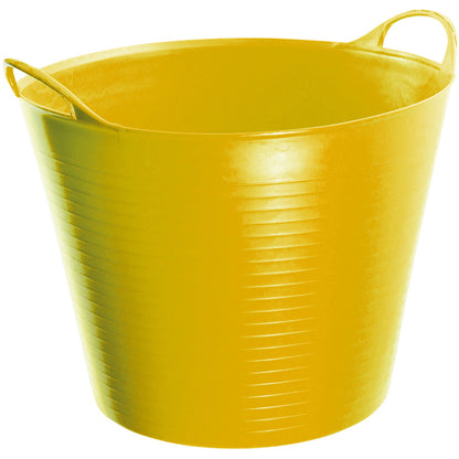 No.7117 Flexi-Fill Flexible Tubs and Trugs
