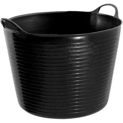 No.7117 Flexi-Fill Flexible Tubs and Trugs