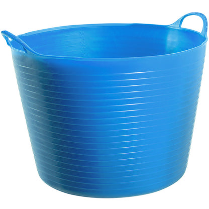 No.7117 Flexi-Fill Flexible Tubs and Trugs