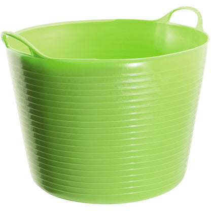 No.7117 Flexi-Fill Flexible Tubs and Trugs