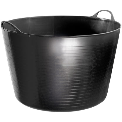 No.7117 Flexi-Fill Flexible Tubs and Trugs