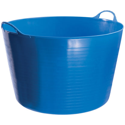 No.7117 Flexi-Fill Flexible Tubs and Trugs