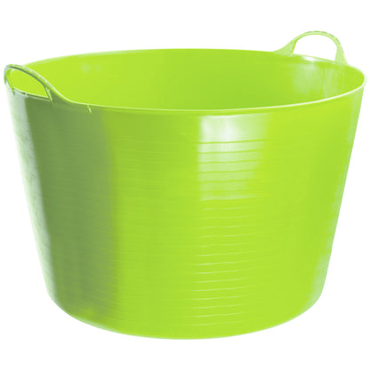 No.7117 Flexi-Fill Flexible Tubs and Trugs