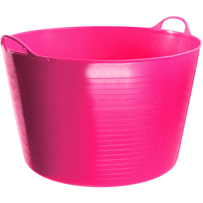 No.7117 Flexi-Fill Flexible Tubs and Trugs