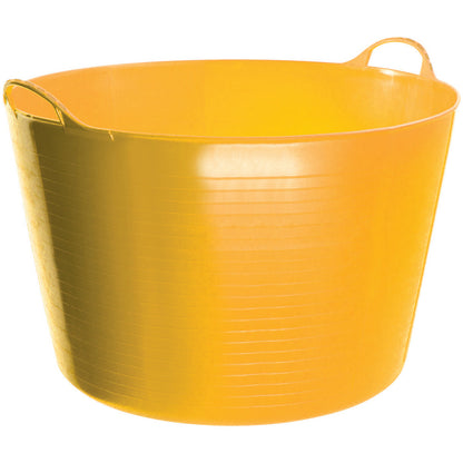 No.7117 Flexi-Fill Flexible Tubs and Trugs