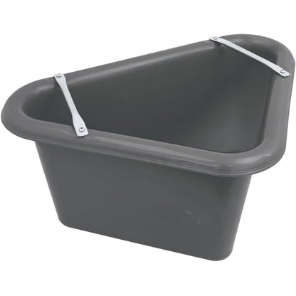 45 Litre No.7122 Triangular Feed Manger
