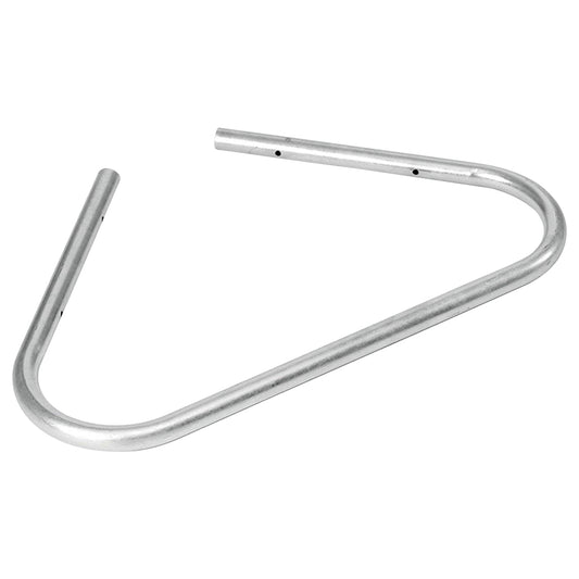 No.7132 Corner Manger Support Bracket
