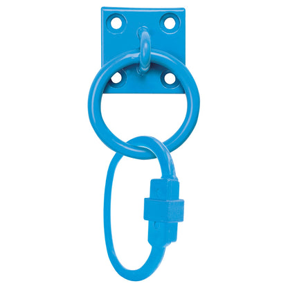 No.7137 SafeTie