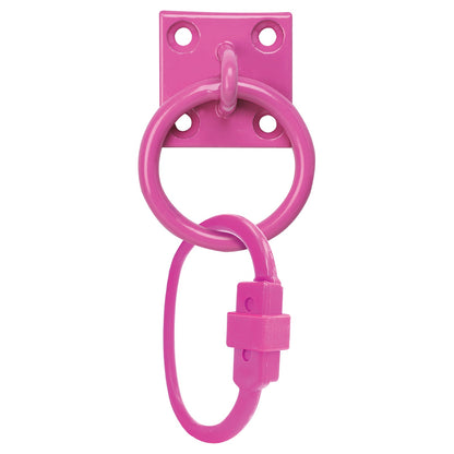 No.7137 SafeTie