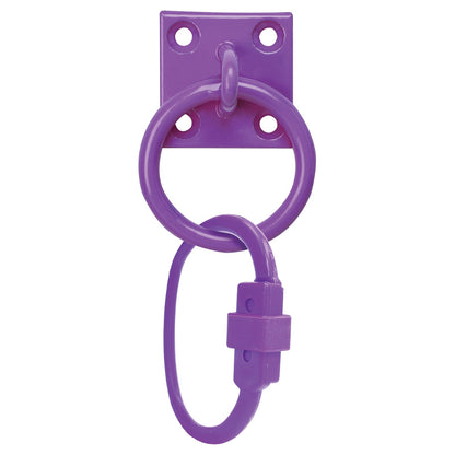 No.7137 SafeTie