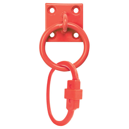 No.7137 SafeTie