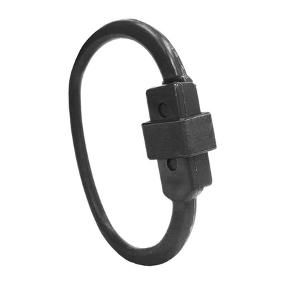 No.7137 SafeTie