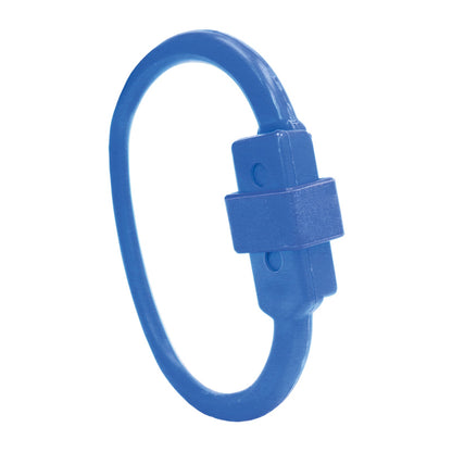 No.7137 SafeTie