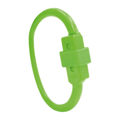 No.7137 SafeTie