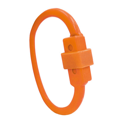 No.7137 SafeTie