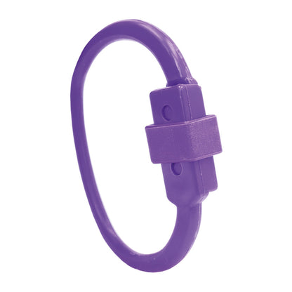 No.7137 SafeTie
