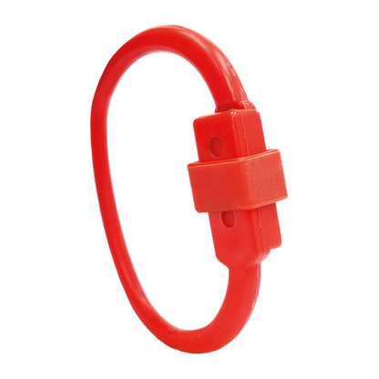 No.7137 SafeTie