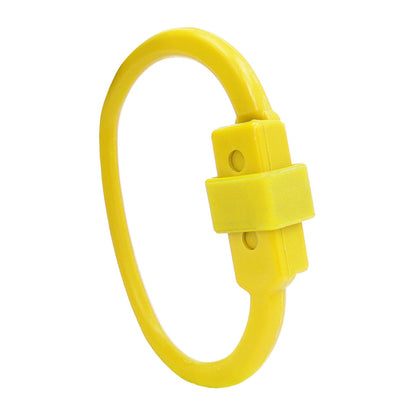 No.7137 SafeTie