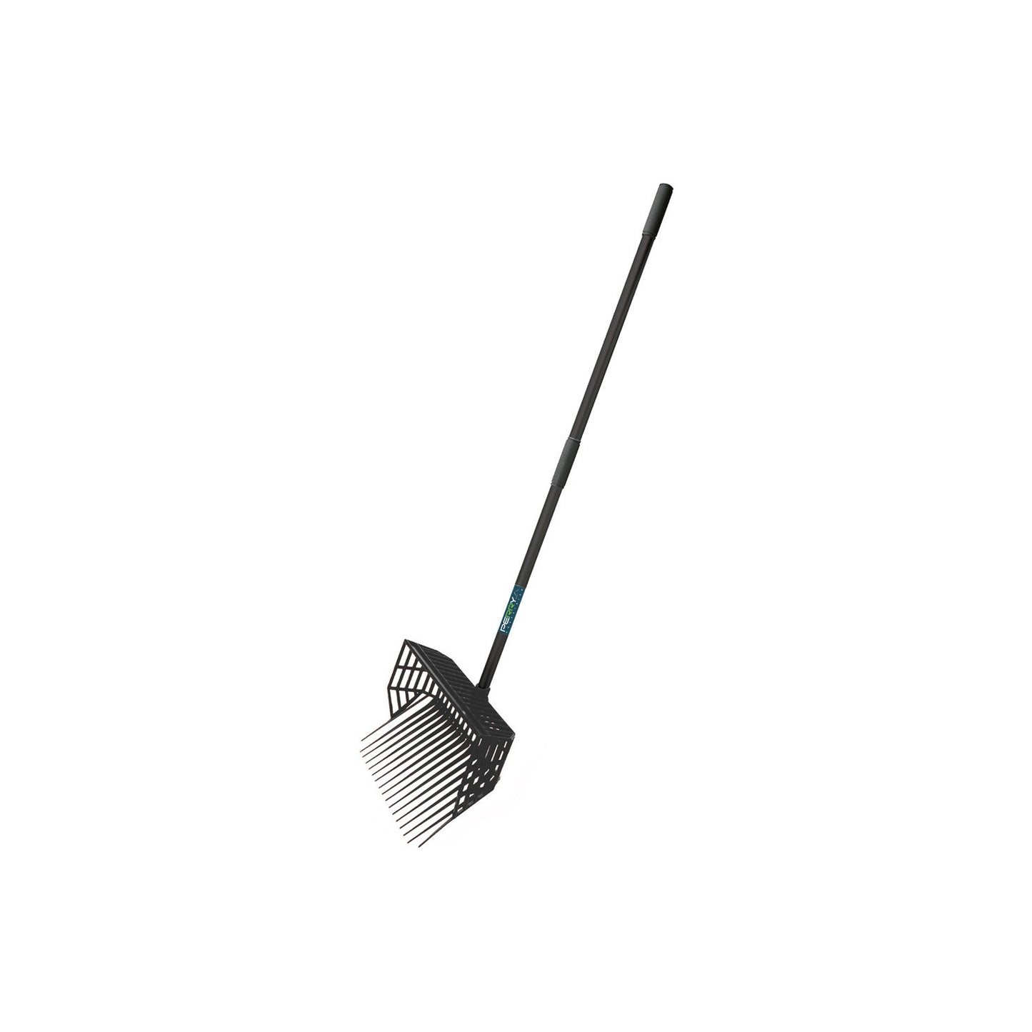 No.7138 Basket/Pellet Fork