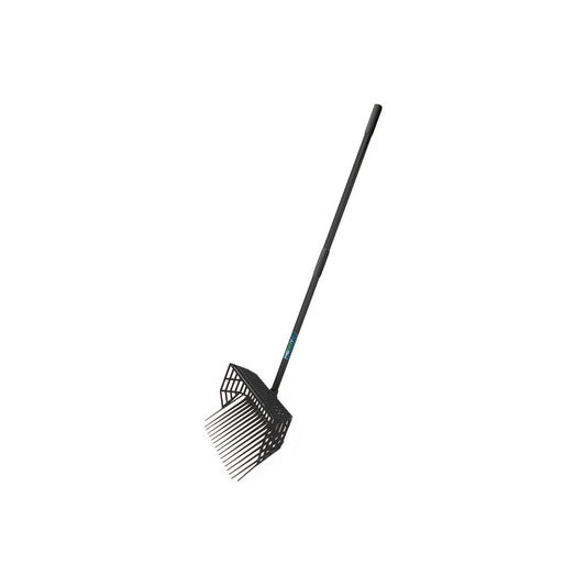 No.7138 Basket/Pellet Fork
