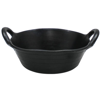 No.7143 Recycled Rubber Eco-Skip Feeder