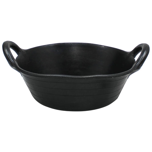 No.7143 Recycled Rubber Eco-Skip Feeder