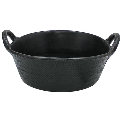 No.7143 Recycled Rubber Eco-Skip Feeder