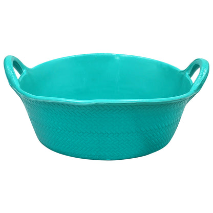 Biodegradable Rubber Eco-Skip Feeder