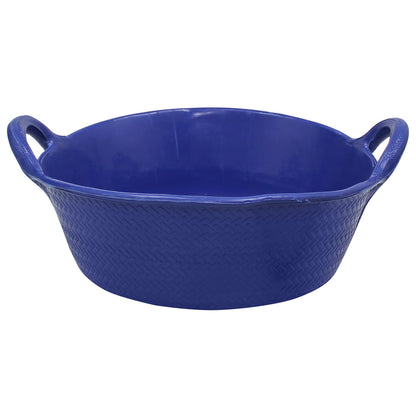 Biodegradable Rubber Eco-Skip Feeder