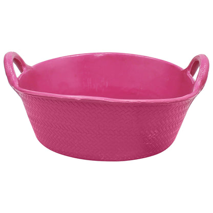 Biodegradable Rubber Eco-Skip Feeder