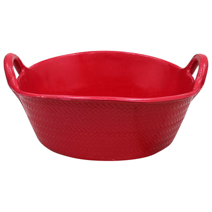 Biodegradable Rubber Eco-Skip Feeder
