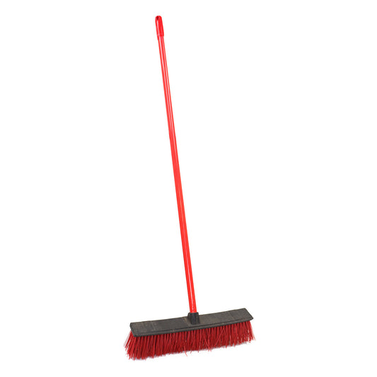 No.7174 EquiBroom