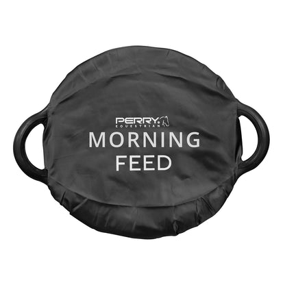 No.7175 Bucket Covers
