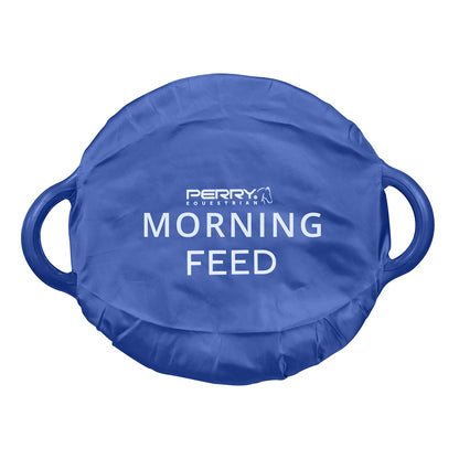 No.7175 Bucket Covers