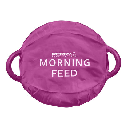 No.7175 Bucket Covers