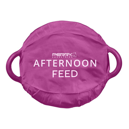 No.7175 Bucket Covers