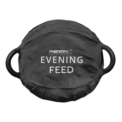 No.7175 Bucket Covers