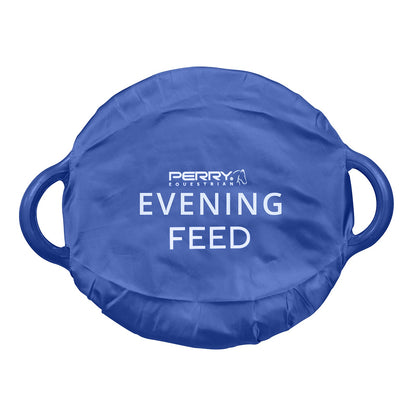 No.7175 Bucket Covers