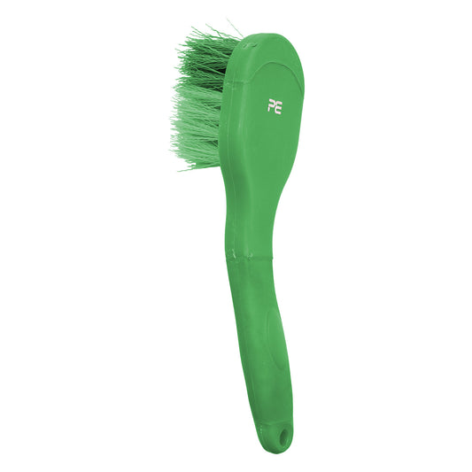No.7195 Bucket Brush