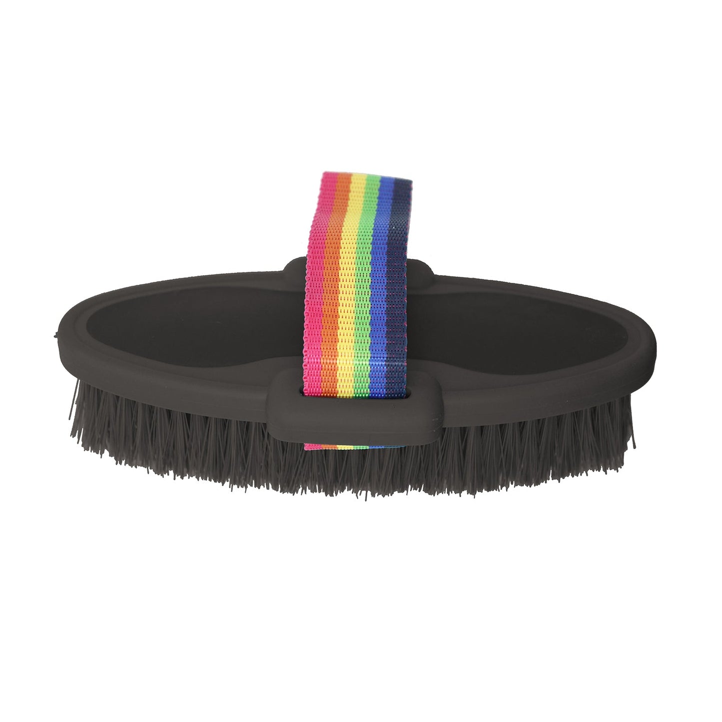 No.7197 Rainbow Brush